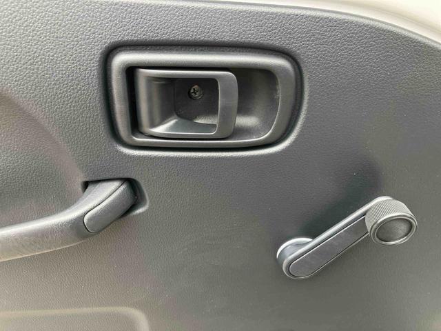 ハイゼットトラックスタンダード走行距離無制限12ヶ月保証付き エアコン付き メンテナンスノート 誤発進抑制機能 エコアイドル 車線逸脱警報 切替式4WD 助手席エアバッグ パワステ 運転席エアバッグ オートライト 禁煙車 ABS(大分県)の中古車