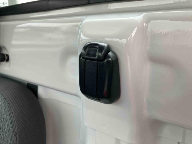 ハイゼットトラックスタンダード走行距離無制限12ヶ月保証付き エアコン付き メンテナンスノート 誤発進抑制機能 エコアイドル 車線逸脱警報 切替式4WD 助手席エアバッグ パワステ 運転席エアバッグ オートライト 禁煙車 ABS(大分県)の中古車