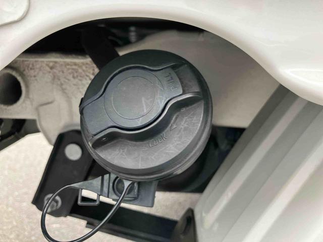 ハイゼットトラックスタンダード走行距離無制限12ヶ月保証付き エアコン付き メンテナンスノート 誤発進抑制機能 エコアイドル 車線逸脱警報 切替式4WD 助手席エアバッグ パワステ 運転席エアバッグ オートライト 禁煙車 ABS(大分県)の中古車