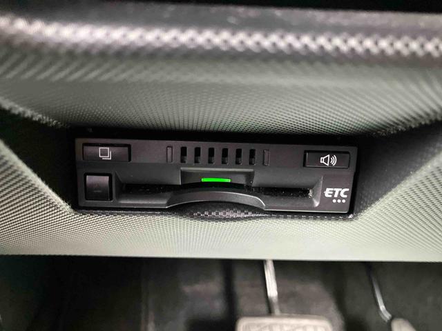 ロッキープレミアムG走行距離無制限12ヶ月保証付き エコアイドル 誤発進抑制機能 ブルートゥース Rカメラ USBポート 禁煙 キーレスエントリー オートマチックハイビーム スマートキー&プッシュスタート レーンアシスト(大分県)の中古車