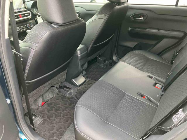 ロッキープレミアムG走行距離無制限12ヶ月保証付き エコアイドル 誤発進抑制機能 ブルートゥース Rカメラ USBポート 禁煙 キーレスエントリー オートマチックハイビーム スマートキー&プッシュスタート レーンアシスト(大分県)の中古車