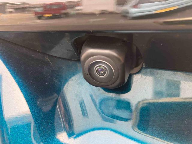 ロッキープレミアムG走行距離無制限12ヶ月保証付き エコアイドル 誤発進抑制機能 ブルートゥース Rカメラ USBポート 禁煙 キーレスエントリー オートマチックハイビーム スマートキー&プッシュスタート レーンアシスト(大分県)の中古車