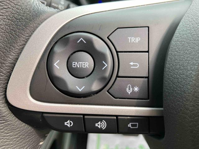 ロッキープレミアムG走行距離無制限12ヶ月保証付き エコアイドル 誤発進抑制機能 ブルートゥース Rカメラ USBポート 禁煙 キーレスエントリー オートマチックハイビーム スマートキー&プッシュスタート レーンアシスト(大分県)の中古車