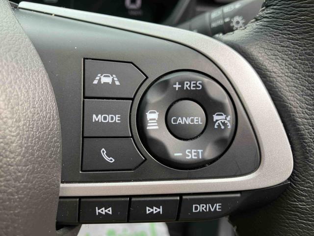 ロッキープレミアムG走行距離無制限12ヶ月保証付き エコアイドル 誤発進抑制機能 ブルートゥース Rカメラ USBポート 禁煙 キーレスエントリー オートマチックハイビーム スマートキー&プッシュスタート レーンアシスト(大分県)の中古車