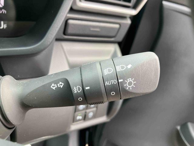 ロッキープレミアムG走行距離無制限12ヶ月保証付き エコアイドル 誤発進抑制機能 ブルートゥース Rカメラ USBポート 禁煙 キーレスエントリー オートマチックハイビーム スマートキー&プッシュスタート レーンアシスト(大分県)の中古車