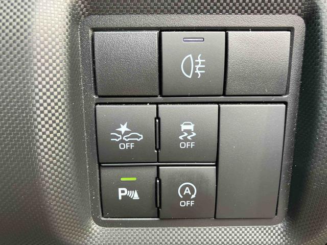 ロッキープレミアムG走行距離無制限12ヶ月保証付き エコアイドル 誤発進抑制機能 ブルートゥース Rカメラ USBポート 禁煙 キーレスエントリー オートマチックハイビーム スマートキー&プッシュスタート レーンアシスト(大分県)の中古車