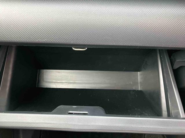 ロッキープレミアムG走行距離無制限12ヶ月保証付き エコアイドル 誤発進抑制機能 ブルートゥース Rカメラ USBポート 禁煙 キーレスエントリー オートマチックハイビーム スマートキー&プッシュスタート レーンアシスト(大分県)の中古車