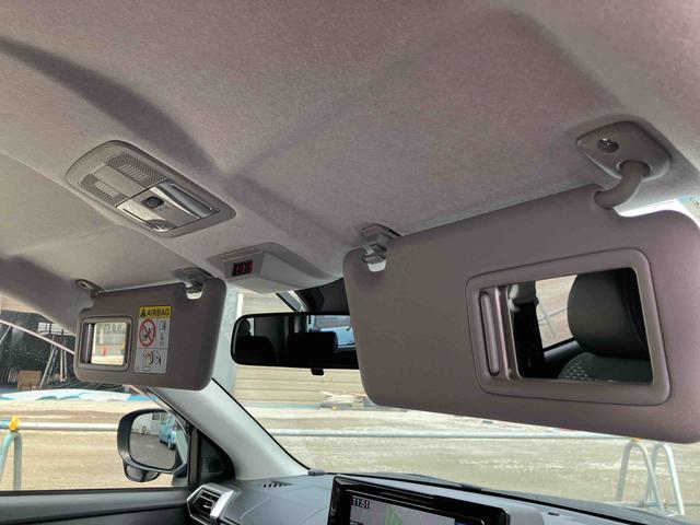 ロッキープレミアムG走行距離無制限12ヶ月保証付き エコアイドル 誤発進抑制機能 ブルートゥース Rカメラ USBポート 禁煙 キーレスエントリー オートマチックハイビーム スマートキー&プッシュスタート レーンアシスト(大分県)の中古車