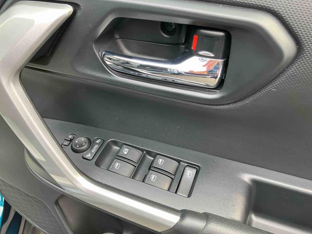 ロッキープレミアムG走行距離無制限12ヶ月保証付き エコアイドル 誤発進抑制機能 ブルートゥース Rカメラ USBポート 禁煙 キーレスエントリー オートマチックハイビーム スマートキー&プッシュスタート レーンアシスト(大分県)の中古車