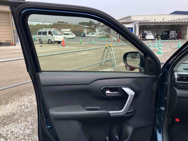 ロッキープレミアムG走行距離無制限12ヶ月保証付き エコアイドル 誤発進抑制機能 ブルートゥース Rカメラ USBポート 禁煙 キーレスエントリー オートマチックハイビーム スマートキー&プッシュスタート レーンアシスト(大分県)の中古車