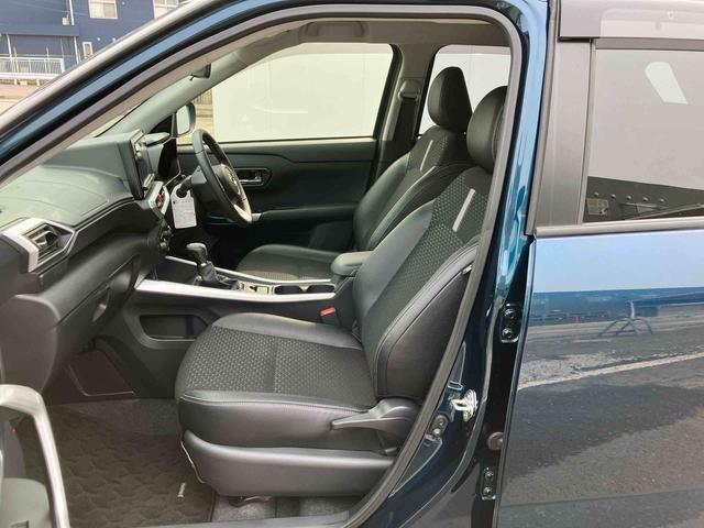 ロッキープレミアムG走行距離無制限12ヶ月保証付き エコアイドル 誤発進抑制機能 ブルートゥース Rカメラ USBポート 禁煙 キーレスエントリー オートマチックハイビーム スマートキー&プッシュスタート レーンアシスト(大分県)の中古車