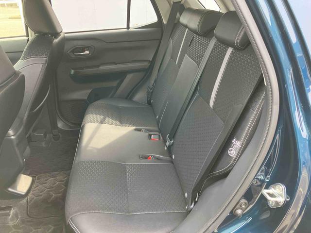 ロッキープレミアムG走行距離無制限12ヶ月保証付き エコアイドル 誤発進抑制機能 ブルートゥース Rカメラ USBポート 禁煙 キーレスエントリー オートマチックハイビーム スマートキー&プッシュスタート レーンアシスト(大分県)の中古車