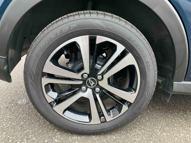 ロッキープレミアムG走行距離無制限12ヶ月保証付き エコアイドル 誤発進抑制機能 ブルートゥース Rカメラ USBポート 禁煙 キーレスエントリー オートマチックハイビーム スマートキー&プッシュスタート レーンアシスト(大分県)の中古車