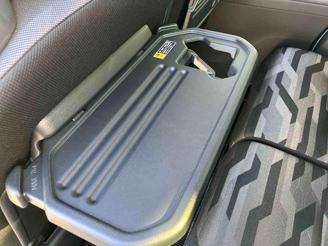 タントファンクロス　ワンオーナー走行距離無制限１２ヶ月保証付き　定期点検記録簿　Ｂモニター　レーダーブレーキ　スマートキー＆プッシュスタート　ハイビームアシスト　禁煙　両側オートスライドドア　レーンキープアシスト　セキュリティ（大分県）の中古車