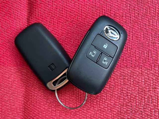 タントファンクロス　ワンオーナー走行距離無制限１２ヶ月保証付き　定期点検記録簿　Ｂモニター　レーダーブレーキ　スマートキー＆プッシュスタート　ハイビームアシスト　禁煙　両側オートスライドドア　レーンキープアシスト　セキュリティ（大分県）の中古車