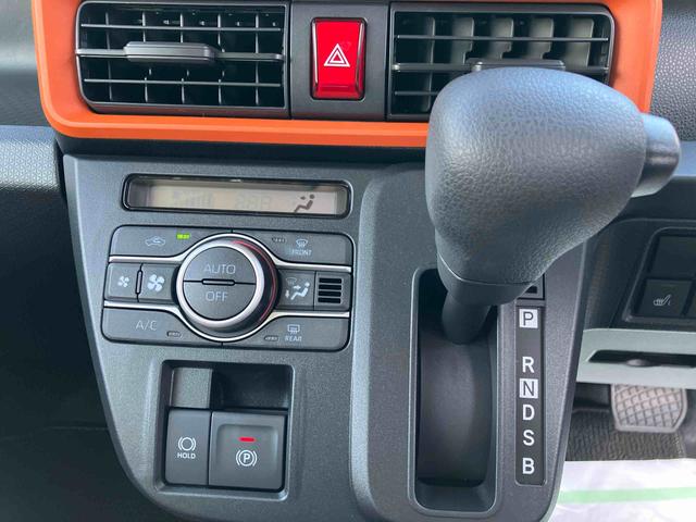 タントファンクロス　ワンオーナー走行距離無制限１２ヶ月保証付き　定期点検記録簿　Ｂモニター　レーダーブレーキ　スマートキー＆プッシュスタート　ハイビームアシスト　禁煙　両側オートスライドドア　レーンキープアシスト　セキュリティ（大分県）の中古車