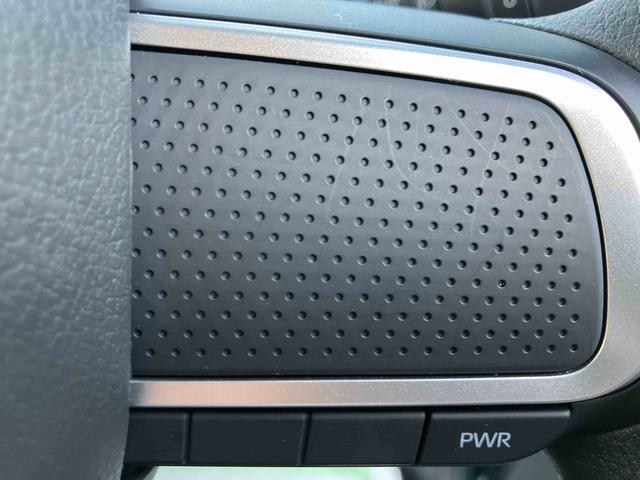 タントファンクロス　ワンオーナー走行距離無制限１２ヶ月保証付き　定期点検記録簿　Ｂモニター　レーダーブレーキ　スマートキー＆プッシュスタート　ハイビームアシスト　禁煙　両側オートスライドドア　レーンキープアシスト　セキュリティ（大分県）の中古車