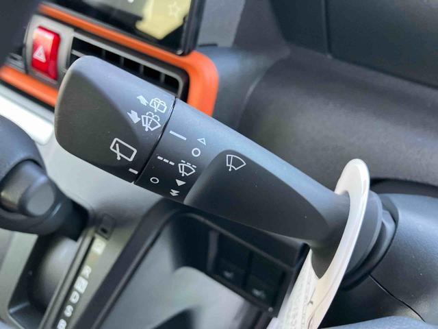 タントファンクロス　ワンオーナー走行距離無制限１２ヶ月保証付き　定期点検記録簿　Ｂモニター　レーダーブレーキ　スマートキー＆プッシュスタート　ハイビームアシスト　禁煙　両側オートスライドドア　レーンキープアシスト　セキュリティ（大分県）の中古車