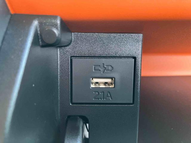 タントファンクロス　ワンオーナー走行距離無制限１２ヶ月保証付き　定期点検記録簿　Ｂモニター　レーダーブレーキ　スマートキー＆プッシュスタート　ハイビームアシスト　禁煙　両側オートスライドドア　レーンキープアシスト　セキュリティ（大分県）の中古車