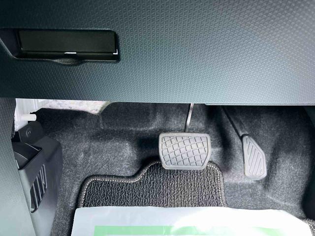 タントファンクロス　ワンオーナー走行距離無制限１２ヶ月保証付き　定期点検記録簿　Ｂモニター　レーダーブレーキ　スマートキー＆プッシュスタート　ハイビームアシスト　禁煙　両側オートスライドドア　レーンキープアシスト　セキュリティ（大分県）の中古車