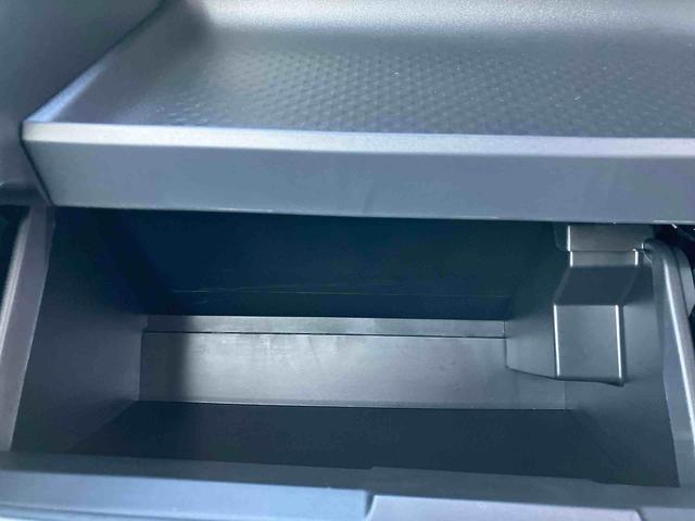 タントファンクロス　ワンオーナー走行距離無制限１２ヶ月保証付き　定期点検記録簿　Ｂモニター　レーダーブレーキ　スマートキー＆プッシュスタート　ハイビームアシスト　禁煙　両側オートスライドドア　レーンキープアシスト　セキュリティ（大分県）の中古車