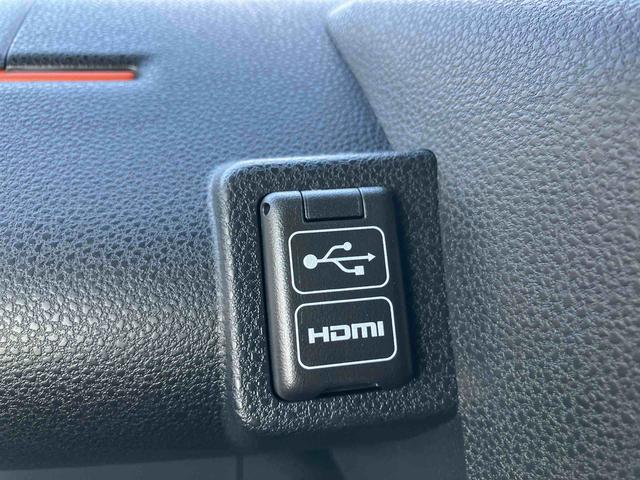 タントファンクロス　ワンオーナー走行距離無制限１２ヶ月保証付き　定期点検記録簿　Ｂモニター　レーダーブレーキ　スマートキー＆プッシュスタート　ハイビームアシスト　禁煙　両側オートスライドドア　レーンキープアシスト　セキュリティ（大分県）の中古車