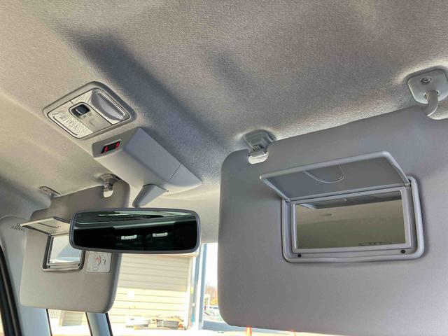 タントファンクロス　ワンオーナー走行距離無制限１２ヶ月保証付き　定期点検記録簿　Ｂモニター　レーダーブレーキ　スマートキー＆プッシュスタート　ハイビームアシスト　禁煙　両側オートスライドドア　レーンキープアシスト　セキュリティ（大分県）の中古車