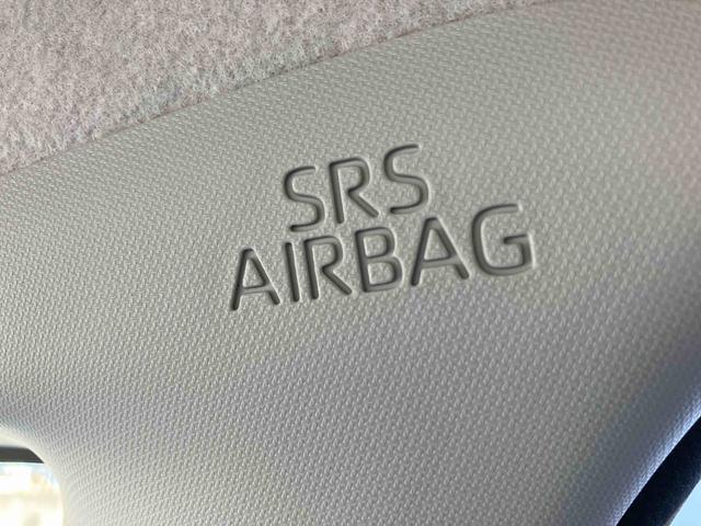 タントファンクロス　ワンオーナー走行距離無制限１２ヶ月保証付き　定期点検記録簿　Ｂモニター　レーダーブレーキ　スマートキー＆プッシュスタート　ハイビームアシスト　禁煙　両側オートスライドドア　レーンキープアシスト　セキュリティ（大分県）の中古車