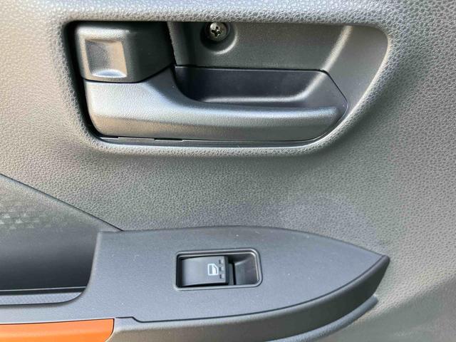 タントファンクロス　ワンオーナー走行距離無制限１２ヶ月保証付き　定期点検記録簿　Ｂモニター　レーダーブレーキ　スマートキー＆プッシュスタート　ハイビームアシスト　禁煙　両側オートスライドドア　レーンキープアシスト　セキュリティ（大分県）の中古車