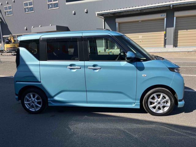 ムーヴG ワンオーナー走行距離無制限12ヶ月保証付き 両側スライド左側パワースライドドア オートマチックハイビーム LEDヘッド スマートキープッシュスタート バックカメラ アルミホイール エコアイドル オートライト(大分県)の中古車