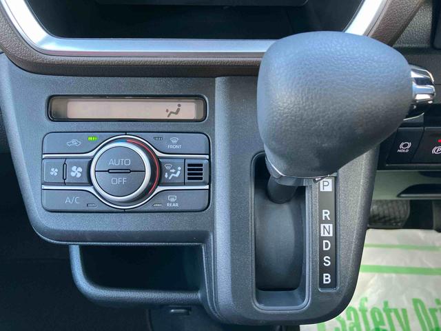 ムーヴG ワンオーナー走行距離無制限12ヶ月保証付き 両側スライド左側パワースライドドア オートマチックハイビーム LEDヘッド スマートキープッシュスタート バックカメラ アルミホイール エコアイドル オートライト(大分県)の中古車