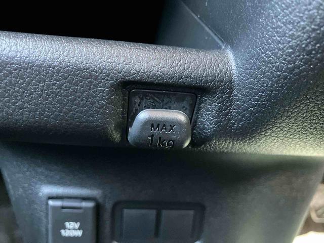 ムーヴG ワンオーナー走行距離無制限12ヶ月保証付き 両側スライド左側パワースライドドア オートマチックハイビーム LEDヘッド スマートキープッシュスタート バックカメラ アルミホイール エコアイドル オートライト(大分県)の中古車