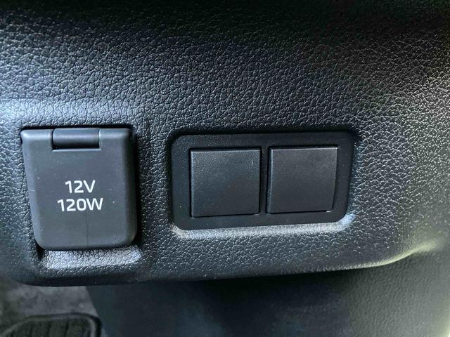 ムーヴG ワンオーナー走行距離無制限12ヶ月保証付き 両側スライド左側パワースライドドア オートマチックハイビーム LEDヘッド スマートキープッシュスタート バックカメラ アルミホイール エコアイドル オートライト(大分県)の中古車