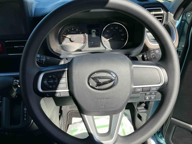 ムーヴG ワンオーナー走行距離無制限12ヶ月保証付き 両側スライド左側パワースライドドア オートマチックハイビーム LEDヘッド スマートキープッシュスタート バックカメラ アルミホイール エコアイドル オートライト(大分県)の中古車