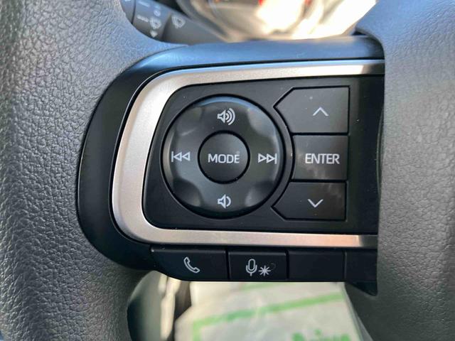 ムーヴG ワンオーナー走行距離無制限12ヶ月保証付き 両側スライド左側パワースライドドア オートマチックハイビーム LEDヘッド スマートキープッシュスタート バックカメラ アルミホイール エコアイドル オートライト(大分県)の中古車