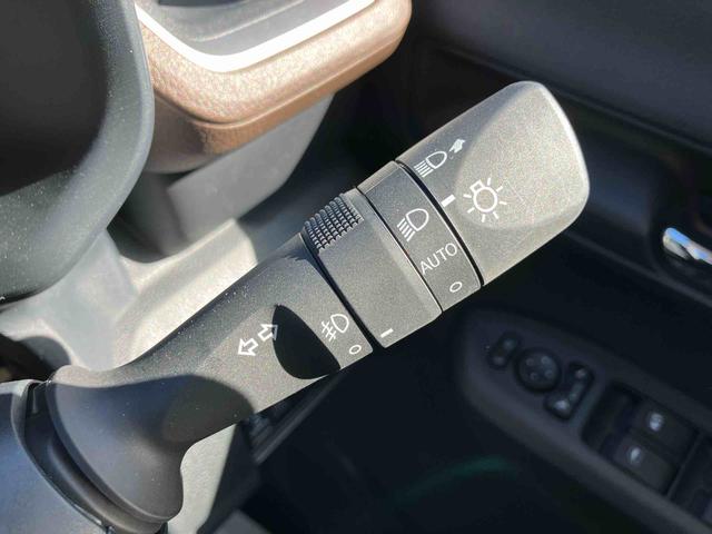 ムーヴG ワンオーナー走行距離無制限12ヶ月保証付き 両側スライド左側パワースライドドア オートマチックハイビーム LEDヘッド スマートキープッシュスタート バックカメラ アルミホイール エコアイドル オートライト(大分県)の中古車