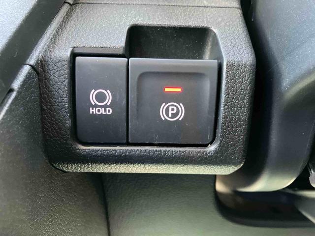 ムーヴG ワンオーナー走行距離無制限12ヶ月保証付き 両側スライド左側パワースライドドア オートマチックハイビーム LEDヘッド スマートキープッシュスタート バックカメラ アルミホイール エコアイドル オートライト(大分県)の中古車