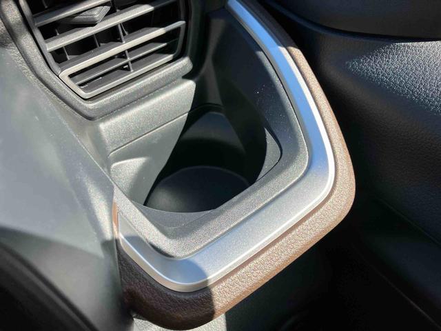 ムーヴG ワンオーナー走行距離無制限12ヶ月保証付き 両側スライド左側パワースライドドア オートマチックハイビーム LEDヘッド スマートキープッシュスタート バックカメラ アルミホイール エコアイドル オートライト(大分県)の中古車