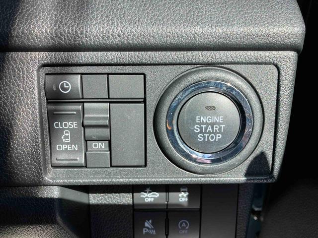 ムーヴG ワンオーナー走行距離無制限12ヶ月保証付き 両側スライド左側パワースライドドア オートマチックハイビーム LEDヘッド スマートキープッシュスタート バックカメラ アルミホイール エコアイドル オートライト(大分県)の中古車