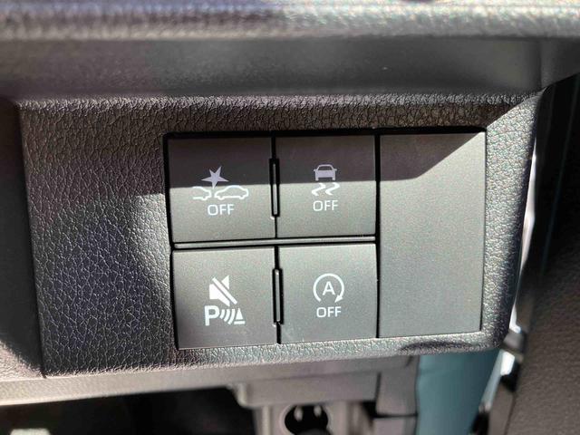 ムーヴG ワンオーナー走行距離無制限12ヶ月保証付き 両側スライド左側パワースライドドア オートマチックハイビーム LEDヘッド スマートキープッシュスタート バックカメラ アルミホイール エコアイドル オートライト(大分県)の中古車