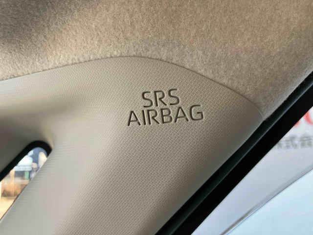 ムーヴG ワンオーナー走行距離無制限12ヶ月保証付き 両側スライド左側パワースライドドア オートマチックハイビーム LEDヘッド スマートキープッシュスタート バックカメラ アルミホイール エコアイドル オートライト(大分県)の中古車