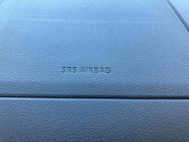 ムーヴG ワンオーナー走行距離無制限12ヶ月保証付き 両側スライド左側パワースライドドア オートマチックハイビーム LEDヘッド スマートキープッシュスタート バックカメラ アルミホイール エコアイドル オートライト(大分県)の中古車