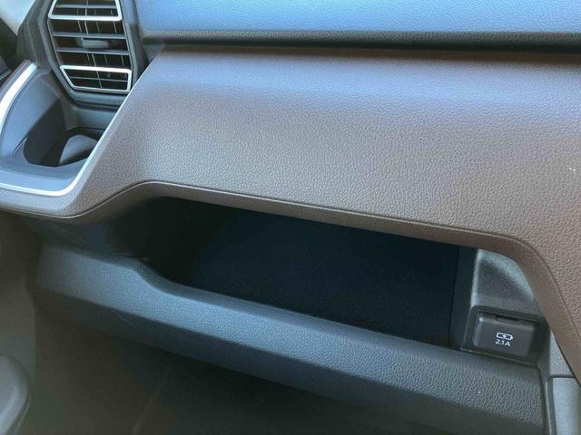 ムーヴG ワンオーナー走行距離無制限12ヶ月保証付き 両側スライド左側パワースライドドア オートマチックハイビーム LEDヘッド スマートキープッシュスタート バックカメラ アルミホイール エコアイドル オートライト(大分県)の中古車