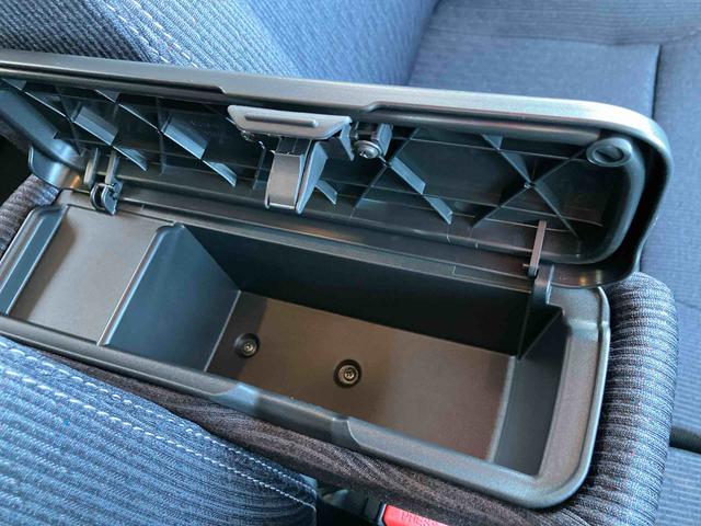 ムーヴG ワンオーナー走行距離無制限12ヶ月保証付き 両側スライド左側パワースライドドア オートマチックハイビーム LEDヘッド スマートキープッシュスタート バックカメラ アルミホイール エコアイドル オートライト(大分県)の中古車