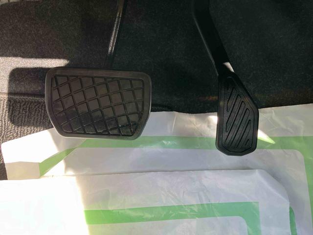 ムーヴG ワンオーナー走行距離無制限12ヶ月保証付き 両側スライド左側パワースライドドア オートマチックハイビーム LEDヘッド スマートキープッシュスタート バックカメラ アルミホイール エコアイドル オートライト(大分県)の中古車