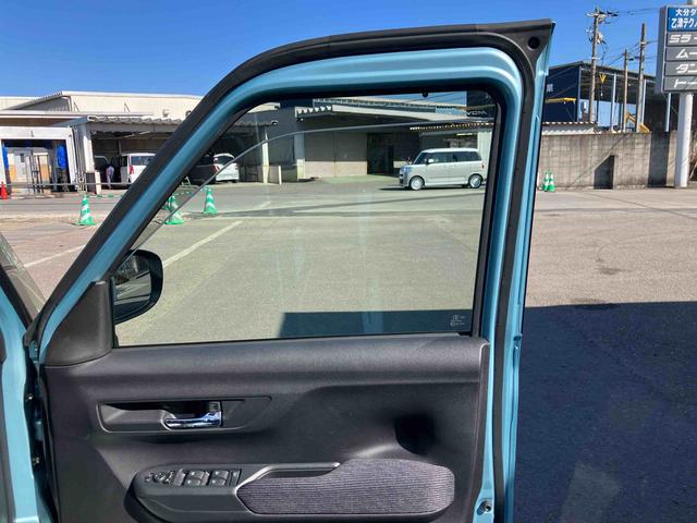 ムーヴG ワンオーナー走行距離無制限12ヶ月保証付き 両側スライド左側パワースライドドア オートマチックハイビーム LEDヘッド スマートキープッシュスタート バックカメラ アルミホイール エコアイドル オートライト(大分県)の中古車