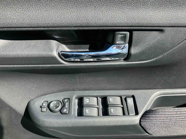 ムーヴG ワンオーナー走行距離無制限12ヶ月保証付き 両側スライド左側パワースライドドア オートマチックハイビーム LEDヘッド スマートキープッシュスタート バックカメラ アルミホイール エコアイドル オートライト(大分県)の中古車