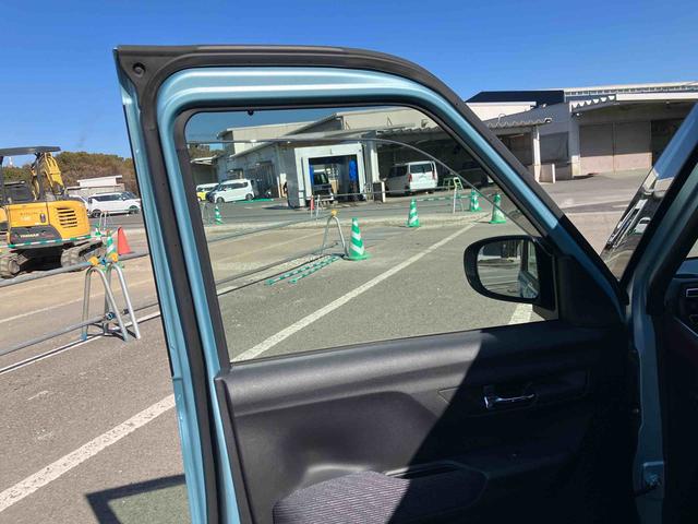 ムーヴG ワンオーナー走行距離無制限12ヶ月保証付き 両側スライド左側パワースライドドア オートマチックハイビーム LEDヘッド スマートキープッシュスタート バックカメラ アルミホイール エコアイドル オートライト(大分県)の中古車