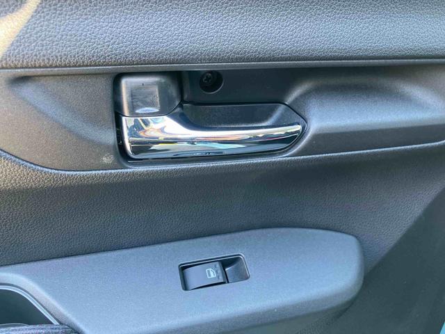 ムーヴG ワンオーナー走行距離無制限12ヶ月保証付き 両側スライド左側パワースライドドア オートマチックハイビーム LEDヘッド スマートキープッシュスタート バックカメラ アルミホイール エコアイドル オートライト(大分県)の中古車