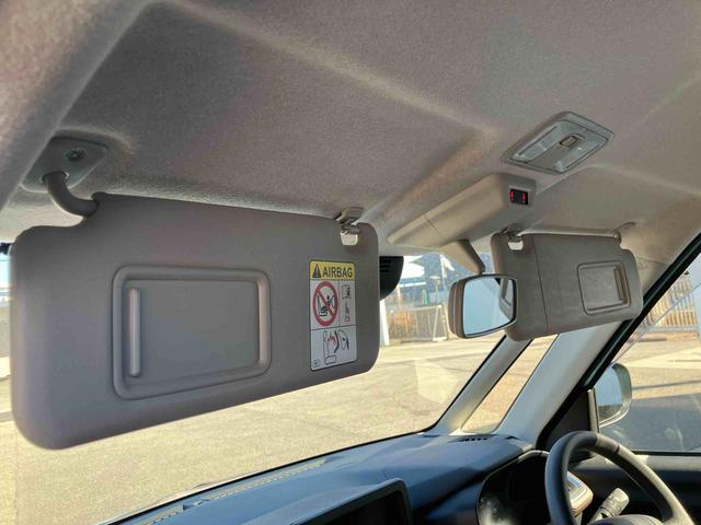 ムーヴG ワンオーナー走行距離無制限12ヶ月保証付き 両側スライド左側パワースライドドア オートマチックハイビーム LEDヘッド スマートキープッシュスタート バックカメラ アルミホイール エコアイドル オートライト(大分県)の中古車